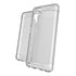 GEAR4 Samsung Galaxy A13 5G Gear4 D3O Havana Case -